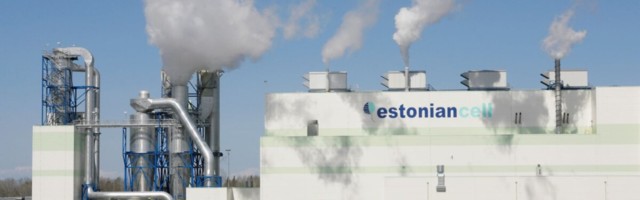 Suured elektritarbijad saavad väiksema taastuvenergiatasu