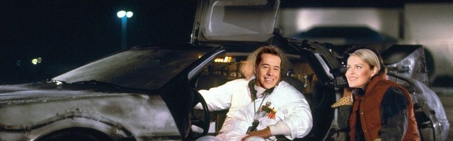 Ajamasina eksklusiiv: Mariann aastast 2019 intervjueerib Handot aastast 2021