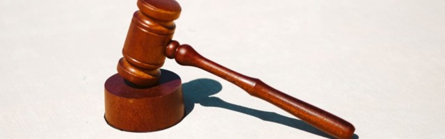 Värbamisekspert näeb Eestis mitut probleemi, mida lahendada