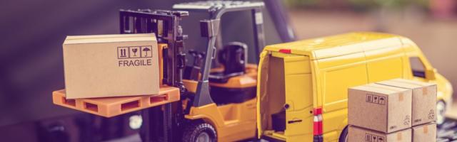 MerXu kauplemisplatvorm avab Eesti ettevõtetele uue ekspordivõimaluse üle Euroopa