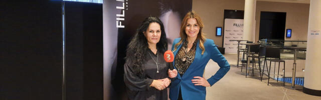 MILLISED on uusimad trendid ilukliinikute maailmas?