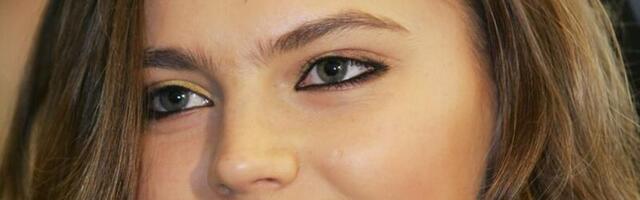 Kas Alina Kabajeva luksuslikul elul on kriips peal?