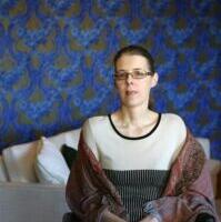 Nii lähedal, nii kaugel, nii hästi tõlgitud – soome kirjandus