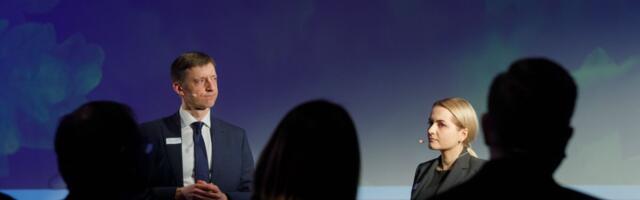 90% tööstusettevõtetest valmistab muret tooraine prognoosimatu hind