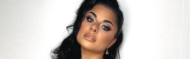 FOTOD: MEHEST LAHKU LÄINUD kaunitar Natalja on uueks suhteks valmis