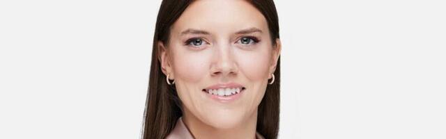 Riigikogu liikmed avaldavad toetust loomakaitsjate ettepanekule tagada paremad kanade pidamistingimused Eestis