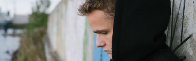 Peaasi.ee noortenõustamisele saavad nüüd tulla ka 12-15aastased