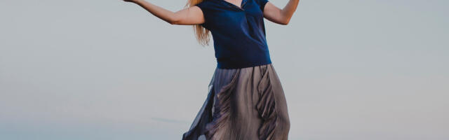 Kuidas ennast muusika abil ise rahustada ja leevendada stressi?