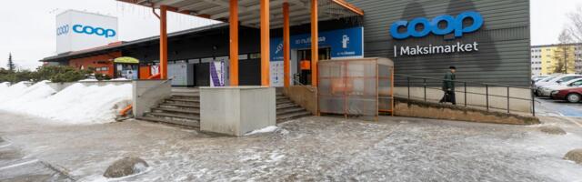 Coop: nädala toidukorvi hind on langenud üleelmise aasta tasemele