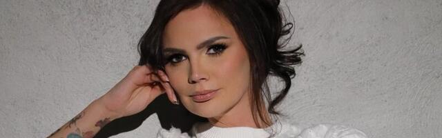 Kas Mallukas jäi Ozempicu kasutamisega vahele? Blogija väidab, et ravim kuulub sõbrannale