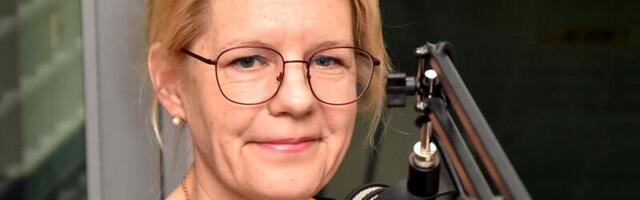 Paide raekojatunnis aetakse kultuurijuttu