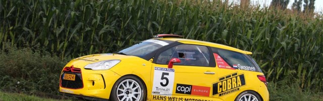 Esialgsed uudised Hemicuda rally mittetoimumise kohta on osutunud mitteametlikeks