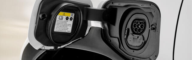 Uuring: eestlastele on elektriauto juures olulisem raha säästmine, mitte keskkond