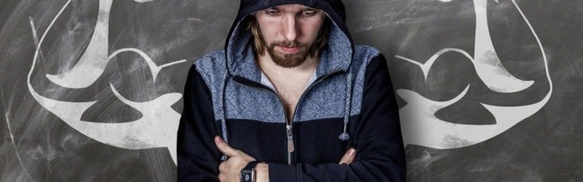 Intervjuu: kriitiliste oskuste hulka tuleks lisada ka vastupidavus