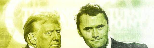 WIRED Roundup: The Right Embraces Cancel Culture