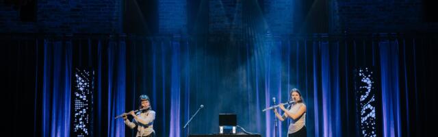 Lapsed ei ole lihtsalt väiksemad täiskasvanud