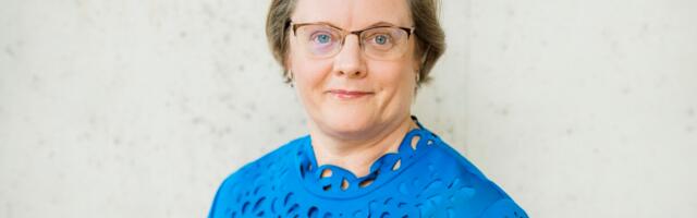 Kas spetsiifilisel teemal täienduskursus annab eriõe kutse esmatasandi tervishoius töötavale õele?