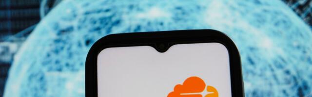 Cloudflare’i tippjuht raputab tuhka pähe: ma ei hakka keerutama – me vedasime tervet internetti alt ja kukkusime läbi