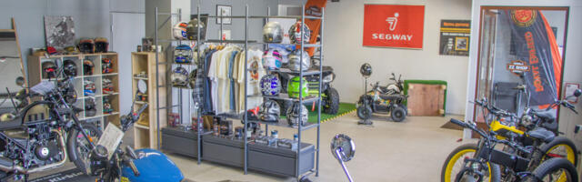 Mullused sissemurdmised on kohtusse jõudmas