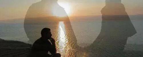 Hea lugemine! Iseendaks jäämisest ja sõprusest.