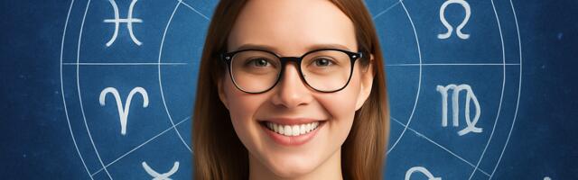 Kõrge intelligents ja terav mõistus: kolm tähemärki, keda peetakse sodiaagi geeniusteks