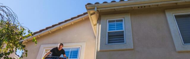 Vaikides ohutust ei paranda: miks iga tööõnnetus vajab uurimist