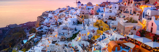 Kreeka reisid lastega: sujuv puhkus algusest lõpuni