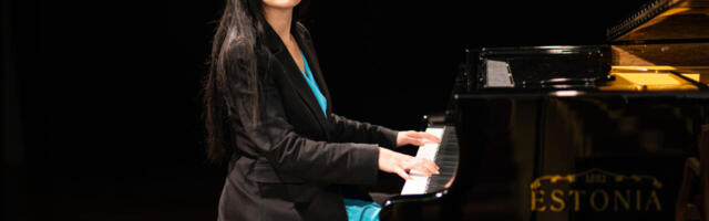 Sandra Nurmsalu: „On väärtusi, millega ei kaubelda!“