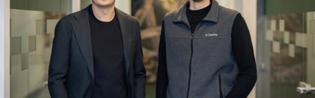 Ka Eestis tegutsev suurettevõte võttis kasutusele Leedus loodud AI-hääleagendid