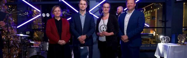 Inseneriakadeemia loodi inseneride puuduse leevendamiseks. Aga kas sellest piisab?