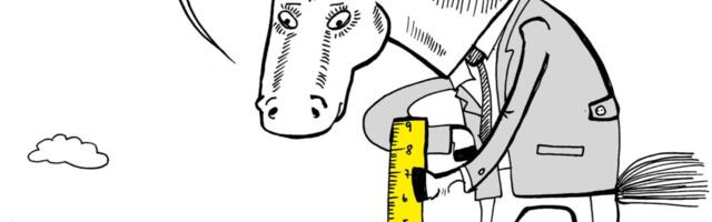 Täna 04.04 on rahvakalendri järgi vaikne laupäev