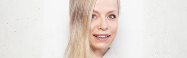 Veronika Valk-Siska: taskukohane eluase peaks olema kõigi inimeste õigus