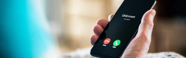 Soov kaitsta inimesi petturite ohvriks langemast muutis Smart-ID paljudele eakatele ületamatuks takistuseks 