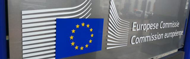 Euroopa Komisjoni uutest rikkumismenetlustest puudutab mitu ka Eestit