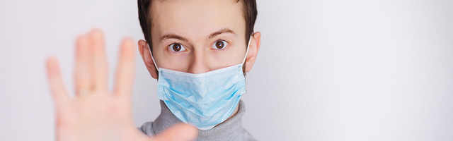 Koroonaviirus Eestis, 29. aprill 2021: ööpäevaga lisandus 425 positiivset, suri 10 inimest