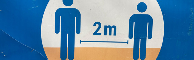 Koroonaviirus Eestis, 23. mai 2021: ööpäevaga lisandus 103 positiivset