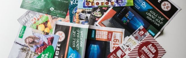 GRAAFIKA | Nii kulus valitsuse reklaamiraha koroonateavitustele