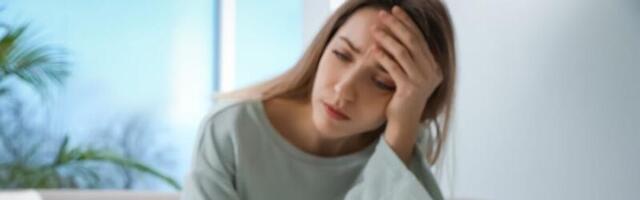 Soome töökohti piinab erakordselt äge gripilaine