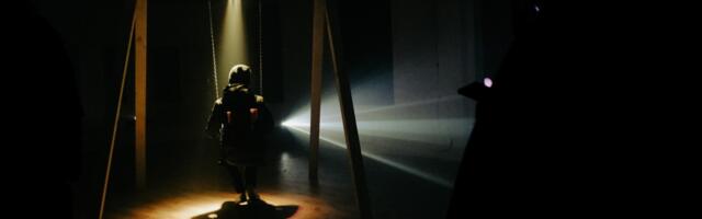 Visuaalkunstifestivali Viljandi Tuled kutsungile vastas 133 kunstnikku üle maailma