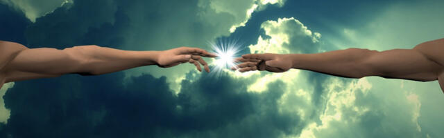 Paljastatud kaugmõjutamise saladused. 20. osa. Reaalsuse ettevalmistamine meie Kõrgema Mina poolt.