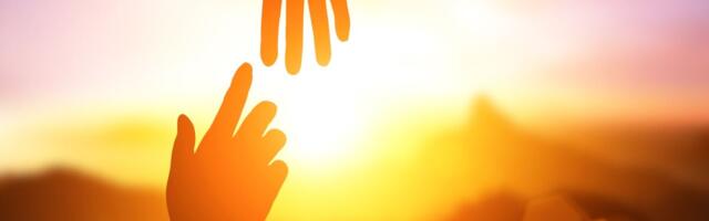 Tsüstilise fibroosiga haiged ootavad ellumõistmist