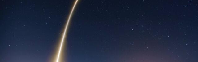 Personalitöötajate palgaraport: mis kunagi vuhinal üles läks, tuleb nüüd kolinal alla tagasi