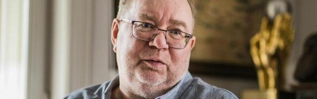 Mart Laar: kõige hullemad on need valimislubadused, mis antakse ja mida ka täidetakse