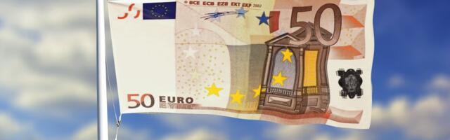 Palgaralli Eesti idusektoris jätkub