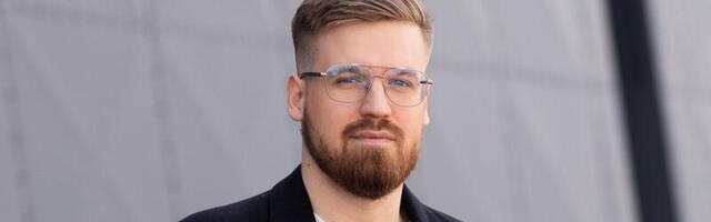 ARVAMUS | Ignitise esindaja_ Elektrilevi hinnatõusudest veelgi suuremaks ohuks elektriautodele on mõned poliitikud