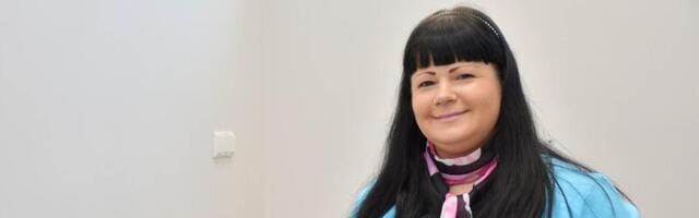 Geniaalne äriidee: kuidas müüa vett üle 200eurose liitrihinnaga