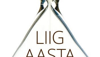 Arvustus: Napp ja pillav teadvelolekuaasta