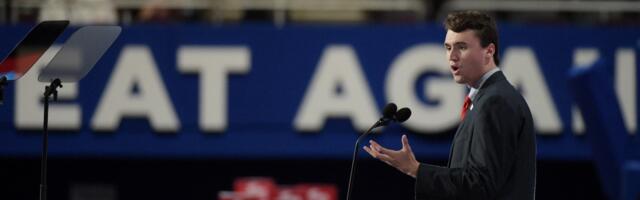 Charlie Kirk’s alleged killer scratched bullets with a Helldivers combo and a furry sex meme