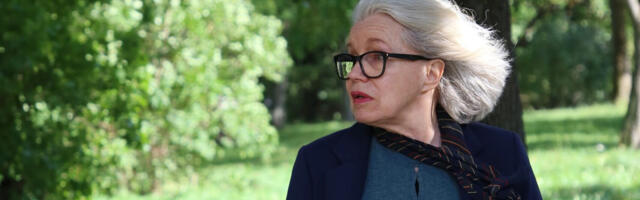 Inimene on hea ja halb