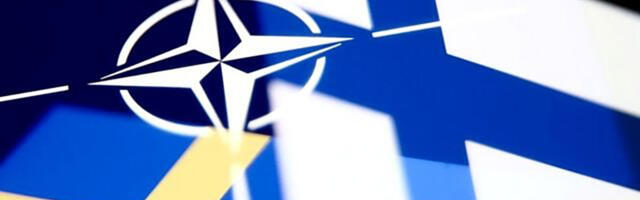 Soomlased ei usalda Rootsi kaitsevõimet – ja rootslased teavad seda